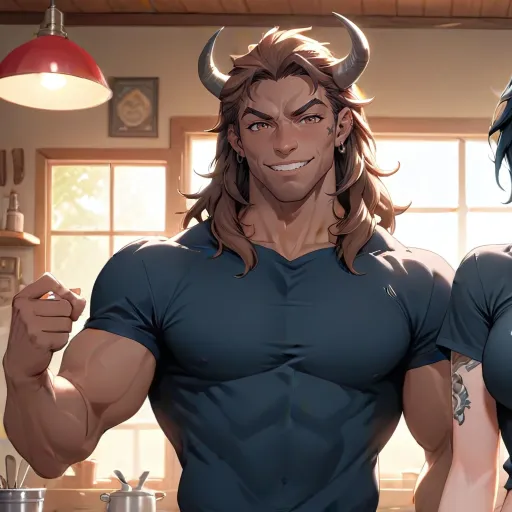 creator Alistair80085's avatar