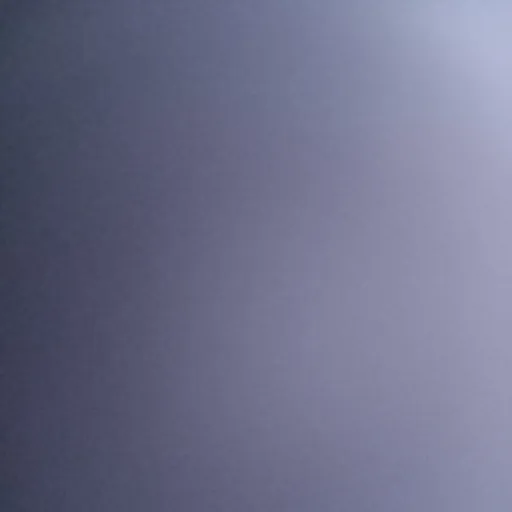 creator victoria4ever's avatar