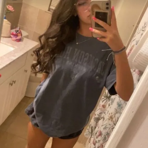 creator ~Hattie~'s avatar