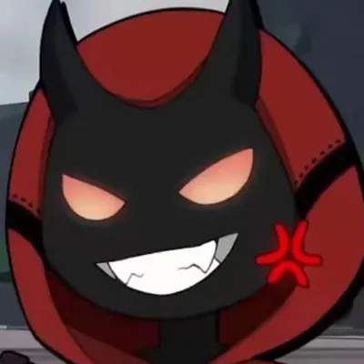 creator xDemon number 1Fan's avatar