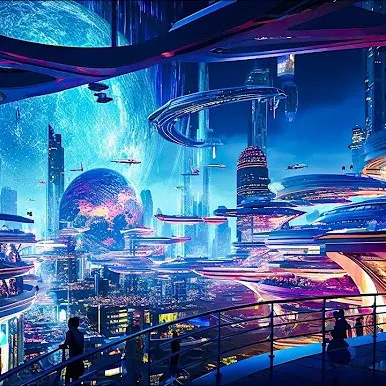 creator Next Gen Edition's avatar