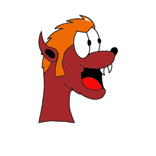 creator VolitionWeasel's avatar