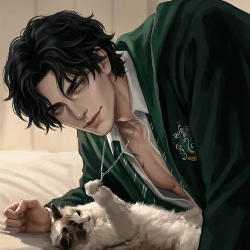 creator ꧁☀︎BL Writers☀︎꧂'s avatar