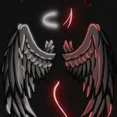 creator barbara♀️☺️😳🤭's avatar