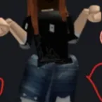 chat with ai character: BD_kiki