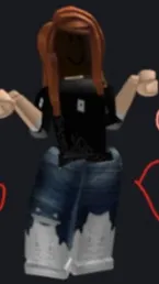 ai character: BD_kiki background