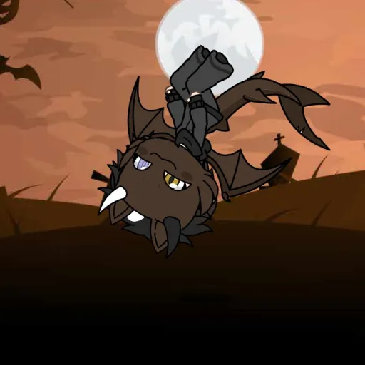 creator OLLieK.'s avatar