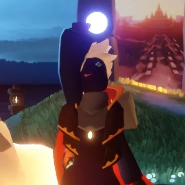 talkie's author avatar