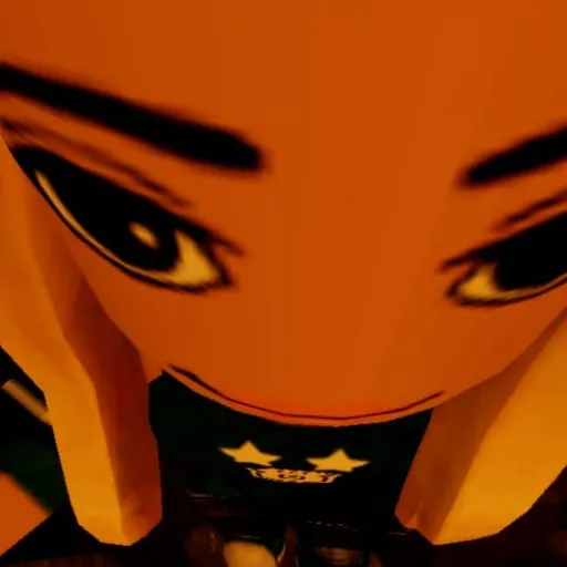 creator ☆♡ℛ𝒶𝓎𝒶 ♡☆'s avatar