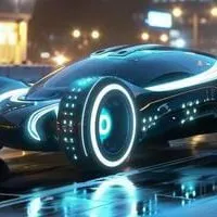 creator rixongilebvukeya's avatar