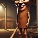 chat with ai character: TungTungTungSahur.