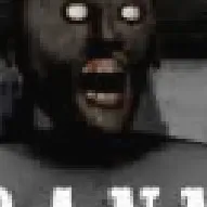 chat with ai character: Dw in Granny