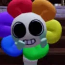 chat with ai character: Dandy