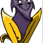 chat with ai character: St 1r3 Cr0w-w-w-N.