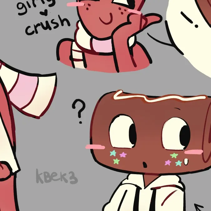 chat with ai character: DW SUS