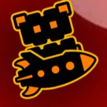 creator VoxyZz's avatar