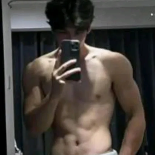 creator Jake michael GAGO.'s avatar