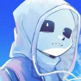 creator ryanblahblah's avatar