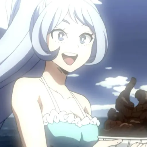 creator Neji:)'s avatar