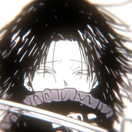 creator PUCA♡'s avatar