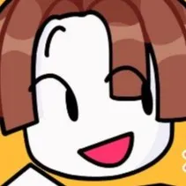 chat with ai character: tocino kawaii