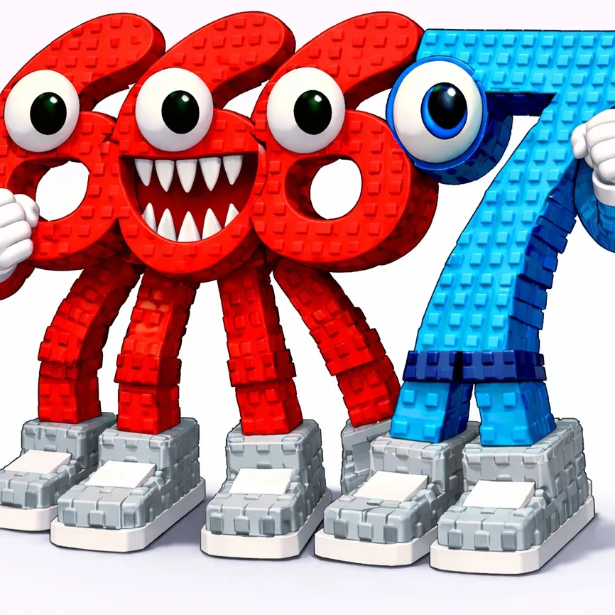 chat with ai character: 6667