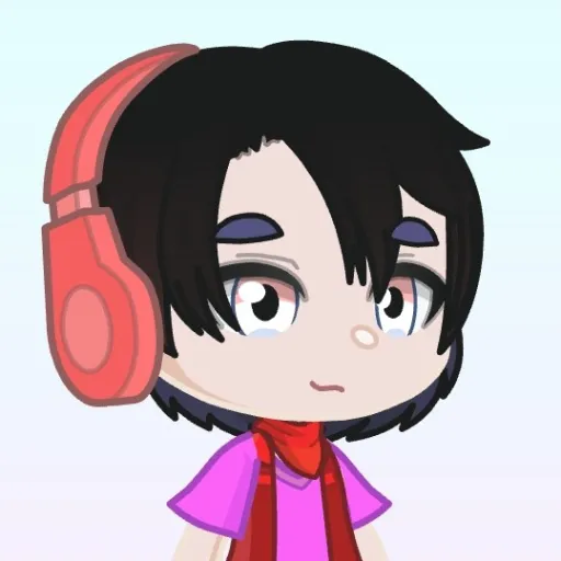 creator videocat's avatar