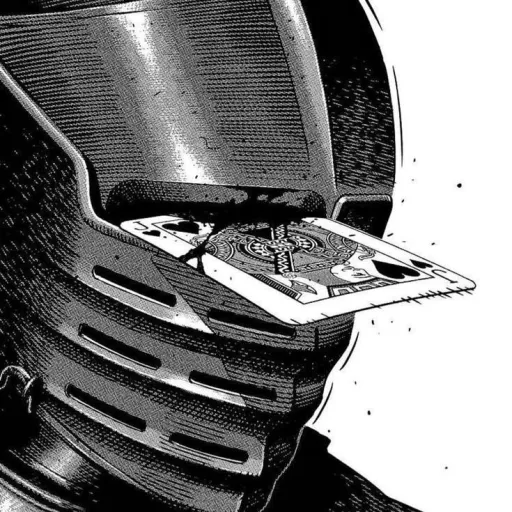 creator 𖤍『𝐓𝐁𝐖𝐋』𖤍's avatar