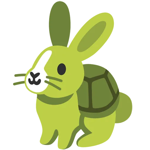 creator MUNDO ONRADO's avatar