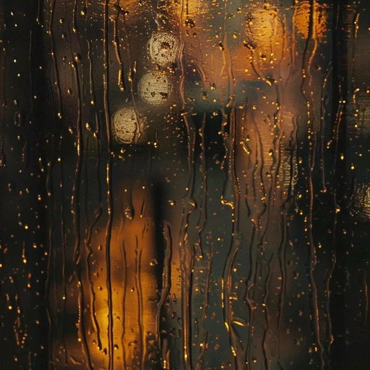 chat with ai character: The Mess