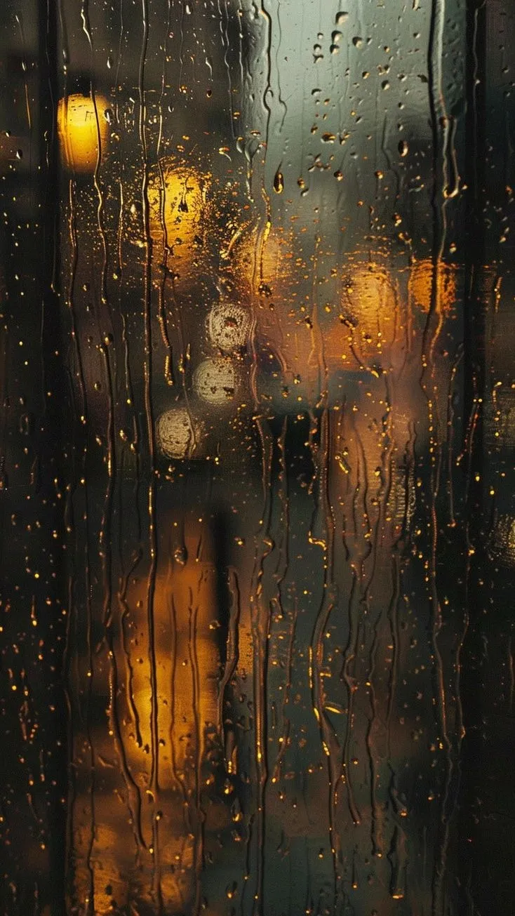 ai character: The Mess background