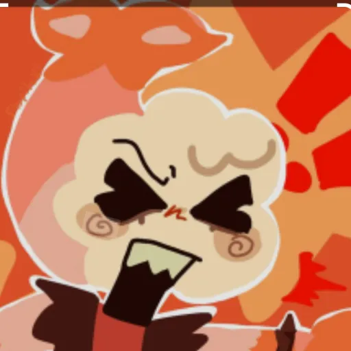 creator Shrimpo!!!!!!!'s avatar