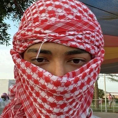 chat with ai character: Jude Bellingham