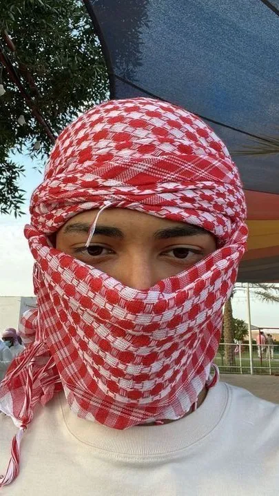 ai character: Jude Bellingham background