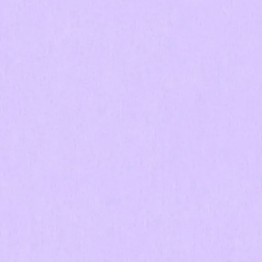 creator BARCA_fan's avatar