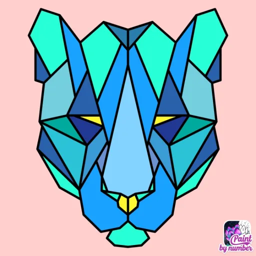 creator sely villamaux 123's avatar