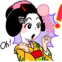 creator Makoto Yumeko?'s avatar