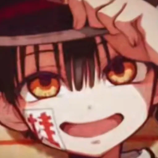 creator Tsukaima hoshini's avatar