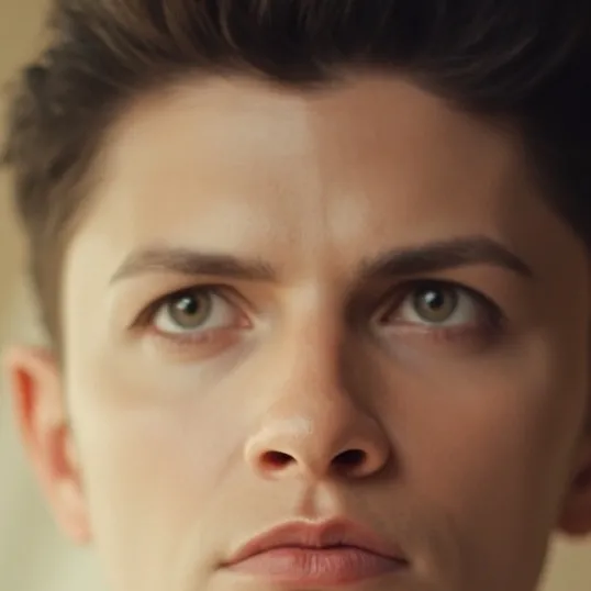 chat with ai character: Dawd