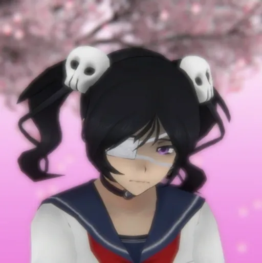 creator Supana Churu's avatar