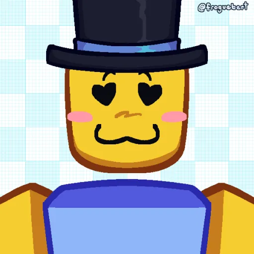creator noob_boy123's avatar