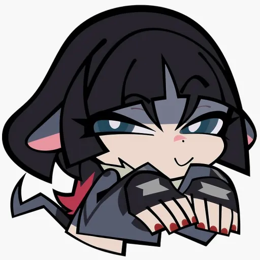 creator _JOE_MAMA_'s avatar