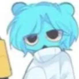 creator ☄️sky horror v1☄️'s avatar