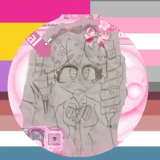 creator 𝙂𝙔𝘼𝙍𝙐 ☆𝙏𝙀𝙏𝙊's avatar