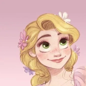 creator alys2012's avatar