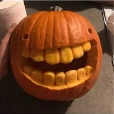 creator Faith was here🪽's avatar