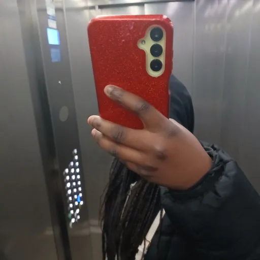 creator Vickytoria🍑🥴😩😫's avatar