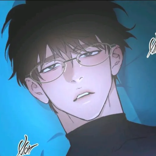 creator Al!E👾's avatar