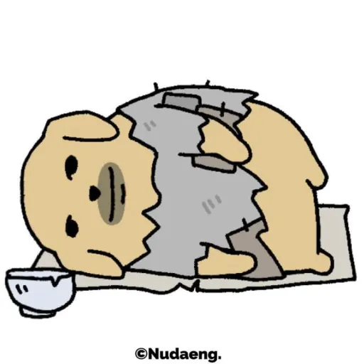 creator Al!E👾's avatar