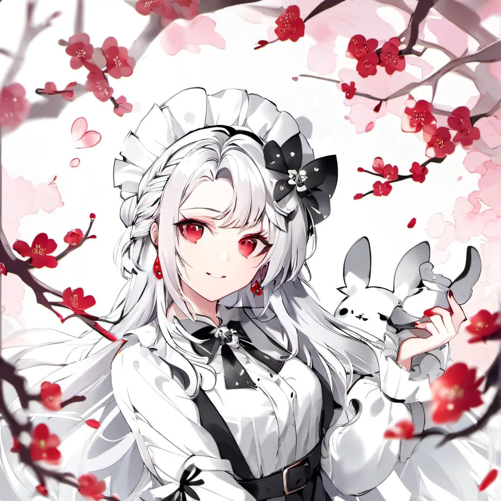 chat with ai character: Bully